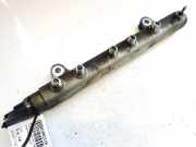 Kraftstoffverteiler Honda CR-V, III 2006.06 - 2010.06 0445214121, 107780-0440