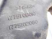 Schlauch für Luftversorgung Toyota Avensis, I 1997.09 - 2000.10 177510b010,