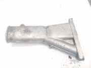 Schlauch für Luftversorgung Rover 45, 2000.02 - 2005.05 wap101180, wap101180