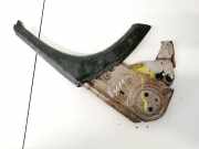 Handbremshebel Volkswagen Crafter, I 2006.01 - 2011.12 Gebraucht, BJL