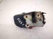 Türschloss Stangen Chrysler PT Cruiser, I 2000.01 - 2010.12 Gebraucht,