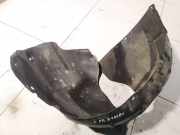 Radhausschale - Vorne Linke Skoda Octavia, II 2004.02 - 2009.03 Gebraucht,