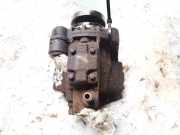 Kraftstoffpumpe Ford Mondeo, 2007.03 - 2013.06 Gebraucht,