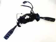 Lenkstockschalter Chevrolet Epica, 2006.01 - 2011.12 6m20pk,