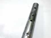 Lenksäule Volkswagen Bora, 1998.01 - 2005.12 Gebraucht,