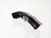 Intercooler Schlauch Nissan Primera, P12 2002.01 - 2008.12 Gebraucht,