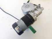 Stellmotor Stellelement Sitzverstellung Verstellung - Vorne Linke Volvo S80, 1998.05 - 2004.06 9208745, 5705476h