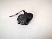 Stellmotor Lüftung BMW 7-Series, E65 E66 E67 E68 2001.11 - 2008.06 6935080,