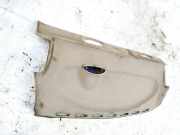 Hutablage Ford Focus, 1998.10 - 2002.10 Gebraucht,