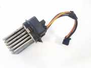 Vorwiderstand Gebläseregler Volvo V70, III 2007 - 2011.06 Gebraucht,