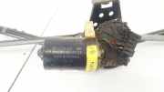Wischermotor vorne Audi 80, B4 1991.09 - 1995.01 0390241097,
