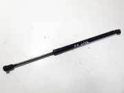 Gasdruckfeder Kofferraum Volkswagen Touran, 2003.01 - 2006.10 Gebraucht, avq