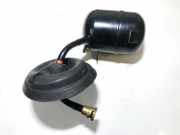 Druckspeicher BMW X5, E53 facelift 2004 - 2006 Gebraucht,