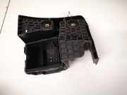 Deckel Sicherungskasten Seat Altea, 2004.01 - 2015.12 1k0907361b,