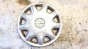 Radkappe Radzierblenden - R15 Opel Zafira, A 1999.04 - 2003.11 09156269,