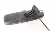 Innenspiegel Rückspiegel Honda FR-V, 2004.08 - 2009.12 E4012197,