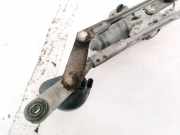 Wischergestänge Dodge Caliber, 2006.08 - 2009.01 Gebraucht ,