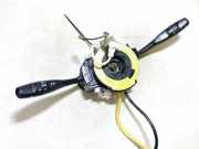 Lenkstockschalter Mitsubishi Carisma, I 1995.07 - 2000.09 Gebraucht,