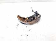 Gleitschiene Steuerkette Skoda Octavia, II 2004.02 - 2009.03 038115130,