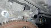 Impulsgeber Kurbelwelle Volvo XC60, I 2008 - 2015.06 Gebraucht ,