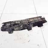 Unterfahrschutz Renault Kangoo, 2008.02 - 2020 8200490906,