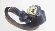 Sicherheitsgurt - Hinten Linke Fiat Ulysse, II 2002.06 - 2014.12 a508366, e2040145