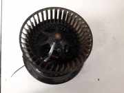 Gebläsemotor Volkswagen Sharan, 7M 1995.09 - 2000.04 7m0819021, 95nw18456cc 95nw-18456-cc