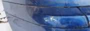 Zier-Schutzleiste Stoßfänger - Hinten Linke Mercedes-Benz W203, 2000.05 - 2004.02 Gebraucht ,