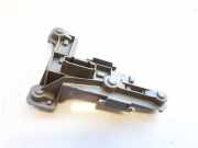 Lampenträger Heckleuchte - Hinten Volkswagen Golf, V 2003.10 - 2008.10 1K9945258,