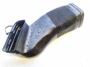 Schlauch für Luftversorgung Volkswagen Passat, B5 1996.08 - 2000.11 8d0129617e, AJM