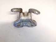 Türscharnier Hinten Toyota Prius, 2003.06 - 2009.01 Gebraucht,