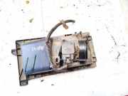 Luftfilterkasten Toyota Avensis, II 2006.03 - 2008.12 facelift 4614412829,