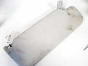 Sonnenblende Volkswagen Golf, V 2003.10 - 2008.10 Gebraucht, bca