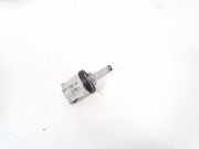 Sensor Innentemperatur Volkswagen Golf, IV 1997.08 - 2003.10 1k09075540a,