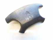 Airbag Fahrer Citroen Evasion, I 1994.01 - 2002.12 0501735h, 96143249zl