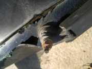 Wischermotor - Hinten Volkswagen Tiguan, 2007.09 - 2012.06 Gebraucht, CFFB