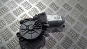 Fensterheber motor Hyundai Santa Fe, 2006.03 - 2012.09 400908, 0908cm
