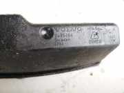 Servolenkung Ölbehälter Volvo S60, 2000.01 - 2005.01 9485464,