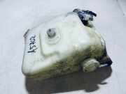 Scheibenwaschbehälter Vorne Wischwasserbehälter Mazda Demio, II 2000.01 - 2003.12 860141352, 860141-352