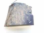 Schwellerverkleidung - Hinten Linke Land-Rover Discovery, 2004.07 - 2009.09 Gebraucht,