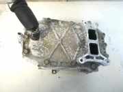 Abgaskühler AGR-Kühler Mitsubishi ASX, 2010.02 --> Gebraucht,