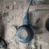 Klopfsensor Detonationssensor Schallsensor Sensor Opel Meriva, A 2002.12 - 2006.01 Gebraucht,