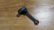 Sensor Innentemperatur BMW X5, E53 2000.01 - 2003 83913929, 916205 0202