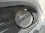 Nebelscheinwerfer - Vorne Linke Dodge Journey. 2009.01 - 2014.12 Gebraucht,