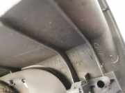 Blende Rahmen Tacho Tachorahmen Mazda Premacy, 1999.01 - 2005.03 cb0755420,