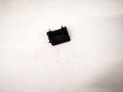 Innenausstattung Audi A3, 8L 1996.09 - 2000.10 8l0941515a,