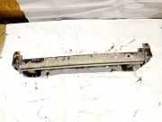 Stoßstangenträger hinten Peugeot 3008, I 2008.01 - 2016.06 Gebraucht,