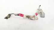 Kabel Renault Megane, III 2008.11 - 2012.06 243860001R,