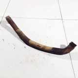 Kühlerschlauch Renault Kangoo, 2008.02 - 2020 Gebraucht,