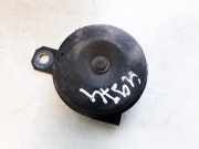 Hupe Toyota RAV-4, III 2005.11 - 2012.12 e13000030,